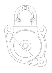 prestoliteelectric-861084