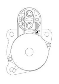 prestoliteelectric-861084