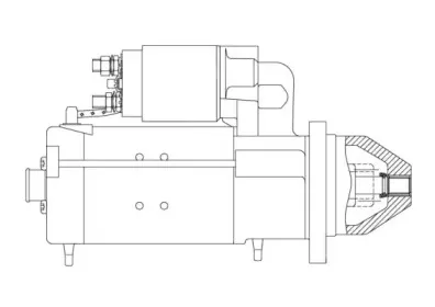 prestoliteelectric-861084