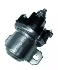 861133 PRESTOLITE ELECTRIC Реле