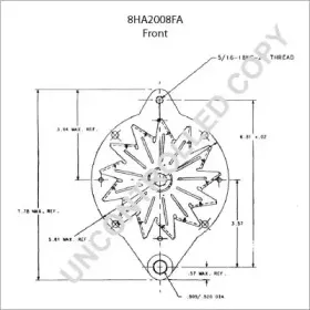 prestoliteelectric-8ha2008fa