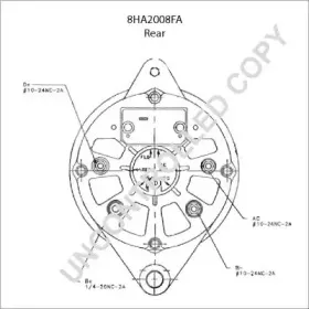 prestoliteelectric-8ha2008fa