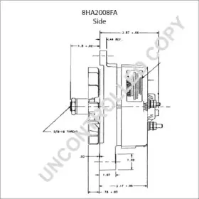 prestoliteelectric-8ha2008fa