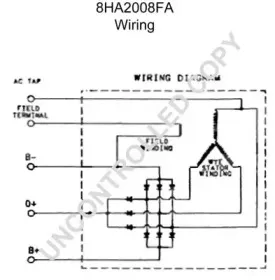 prestoliteelectric-8ha2008fa