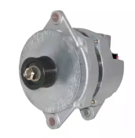 8LHA3071P PRESTOLITE ELECTRIC Генератор