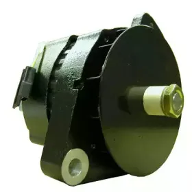 prestoliteelectric-8mr2050fa