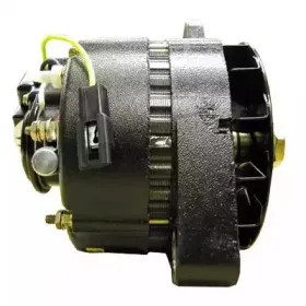 prestoliteelectric-8mr2050fa