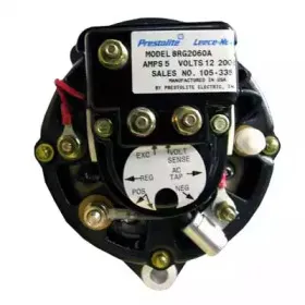 prestoliteelectric-8mr2175f