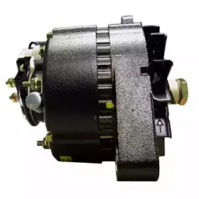 prestoliteelectric-8mr2175f