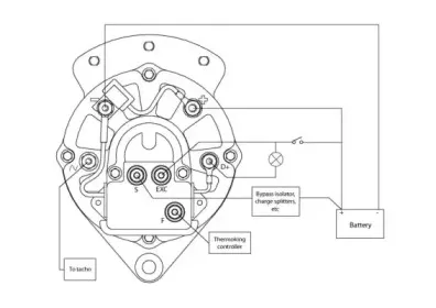 prestoliteelectric-8mr2175f