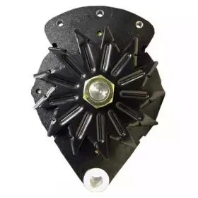 prestoliteelectric-8mr2185l