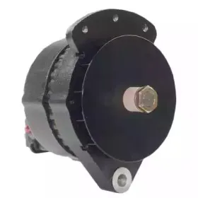 prestoliteelectric-8mr2215d