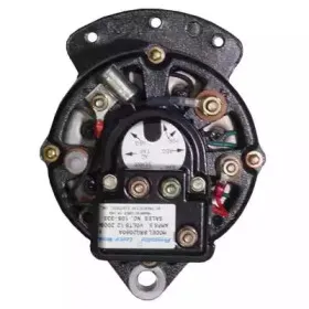 prestoliteelectric-8mr2215d