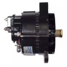 prestoliteelectric-8mr2215d