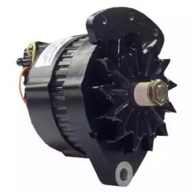 8MR2326L PRESTOLITE ELECTRIC