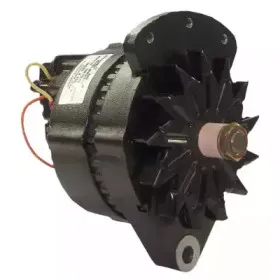 prestoliteelectric-8mr2328f