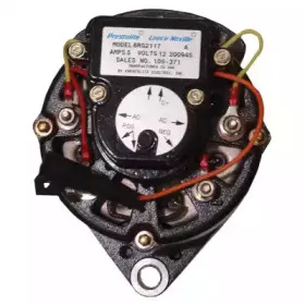 prestoliteelectric-8mr2328f