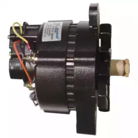 prestoliteelectric-8mr2328f