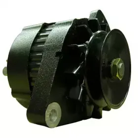 prestoliteelectric-8mr2346