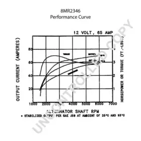 prestoliteelectric-8mr2346