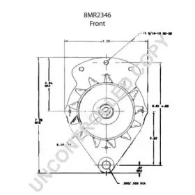 prestoliteelectric-8mr2346