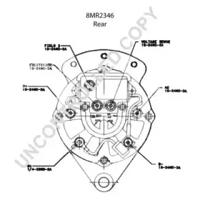 prestoliteelectric-8mr2346