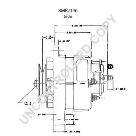 prestoliteelectric-8mr2346