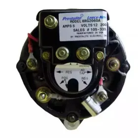 prestoliteelectric-8mr2346