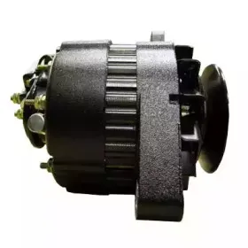 prestoliteelectric-8mr2346