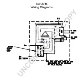 prestoliteelectric-8mr2346