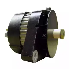 8MR2349 PRESTOLITE ELECTRIC Генератор