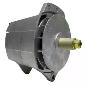 prestoliteelectric-8sc3133u