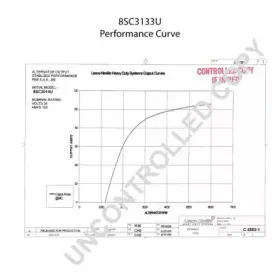 prestoliteelectric-8sc3133u