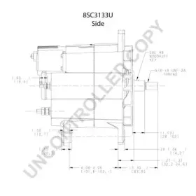 prestoliteelectric-8sc3133u