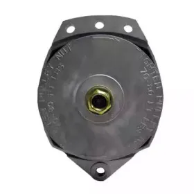 prestoliteelectric-8sc3133u