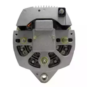 prestoliteelectric-8sc3133u