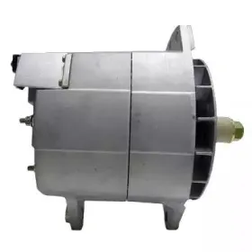 prestoliteelectric-8sc3133u