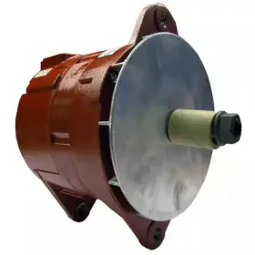 prestoliteelectric-a0012303jb
