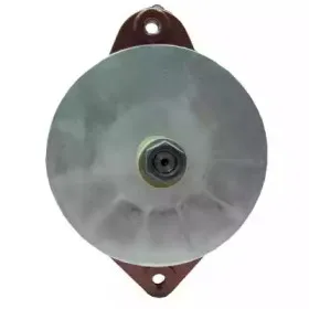 prestoliteelectric-a0012303jb