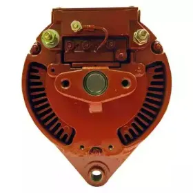 prestoliteelectric-a0012303jb