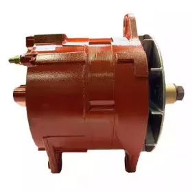 prestoliteelectric-a0012303jb