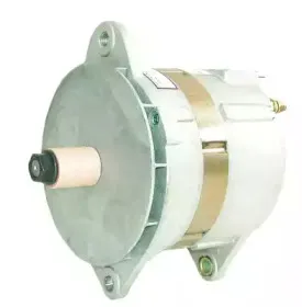 A0012500LC PRESTOLITE ELECTRIC Генератор