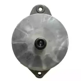 prestoliteelectric-a0012500lc