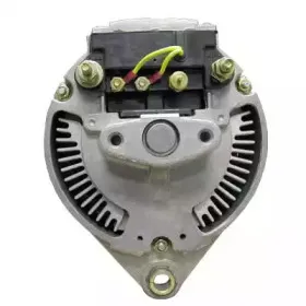 prestoliteelectric-a0012500lc