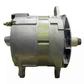 prestoliteelectric-a0012500lc
