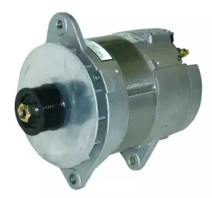 A0014729LC PRESTOLITE ELECTRIC