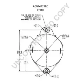 prestoliteelectric-a0014729lc
