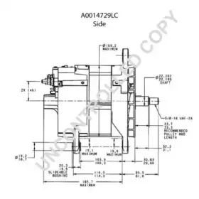 prestoliteelectric-a0014729lc