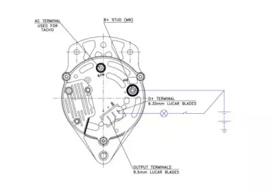 prestoliteelectric-66021148