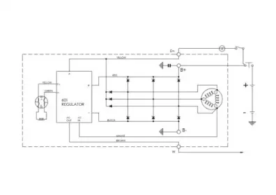 prestoliteelectric-860340